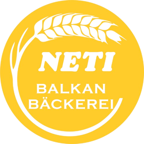 Neti